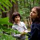 Yuki & Nina : photo Arielle Moutel, Hippolyte Girardot, Nobuhiro Suwa, Noë Sampy