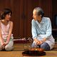 Yuki & Nina : photo Hippolyte Girardot, Koko Mori, Nobuhiro Suwa, Noë Sampy