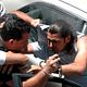 Ajami : photo Scandar Copti, Yaron Shani