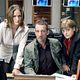 photo Heio Von Stetten, Katharina Thalbach, Sonsee Neu