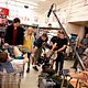 Dylan Dog: Dead of Night : photo Anita Briem, Brandon Routh, Kevin Munroe