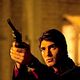 Dylan Dog: Dead of Night : photo Brandon Routh, Kevin Munroe