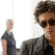 Xanadu : photo Swann Arlaud