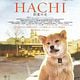 Hachiko - Eine wunderbare Freundschaft
