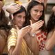 <b>Camilla Belle, Vincent Cassel</b> Bild 
