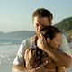 photo Heitor Dhalia, Vincent Cassel