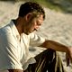 photo Heitor Dhalia, Vincent Cassel