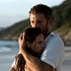 photo Heitor Dhalia, Vincent Cassel