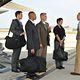 Foto - SERIES - NCIS : 133