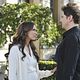 Foto - SERIES - Ghost Whisperer : 445