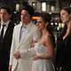 Ghost Whisperer - Stimmen aus dem Jenseits : photo Camryn Manheim, David Conrad, Jamie Kennedy, Jennifer Love Hewitt