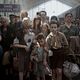 Foto - FILM - La Rafle : 129166
