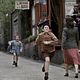 Die Kinder von Paris : photo Rose Bosch