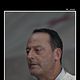 Die Kinder von Paris : photo Jean Reno, Rose Bosch