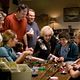 Die Noobs : photo Andy Richter, Ashley Boettcher, Ashley Tisdale, Austin Butler, Carter Jenkins