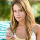 Die Noobs : photo Ashley Tisdale, John Schultz