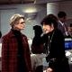 Foto - SERIES - Murphy Brown : 6149