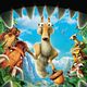 Ice Age 3 - Die Dinosaurier sind los
