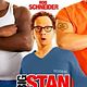Big Stan