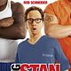Big Stan