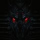 Transformers - Die Rache