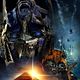 Transformers - Die Rache