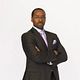FlashForward : photo Courtney B. Vance