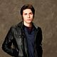Happy Town : photo John Patrick Amedori