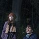 Adam - Eine Geschichte über zwei Fremde. Einer etwas merkwürdiger als der Andere : photo Hugh Dancy, Max Mayer, Rose Byrne