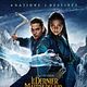 Affiche (autres) - FILM - The Last Airbender : 125433