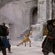 Foto - FILM - The Last Airbender : 125433