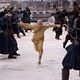 Foto - FILM - The Last Airbender : 125433