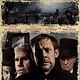 I Sell the Dead : poster Glenn McQuaid