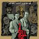 I Sell the Dead : poster Glenn McQuaid
