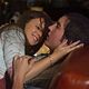 Foto - SERIES - Joan of Arcadia : 136