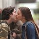 Foto - SERIES - Joan of Arcadia : 136