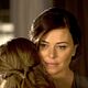 Foto - SERIES - Caprica : 3900