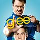 Glee : photo Cory Monteith, Patrick Gallagher