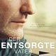 Der entsorgte Vater