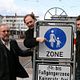 Der entsorgte Vater