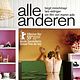 Alle Anderen