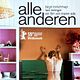 Alle Anderen