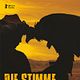 Die Stimme des Adlers