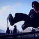 Global City Beats : photo