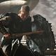 Foto - FILM - Clash of the Titans : 127950