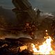 Foto - FILM - Clash of the Titans : 127950