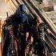 Foto - FILM - Clash of the Titans : 127950