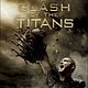 Affiche (autres) - FILM - Clash of the Titans : 127950