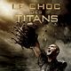 Affiche (autres) - FILM - Clash of the Titans : 127950
