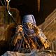 Kampf der Titanen : photo Ian Whyte, Louis Leterrier